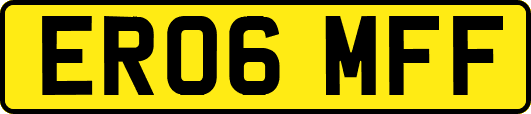 ER06MFF