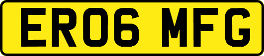 ER06MFG