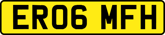 ER06MFH