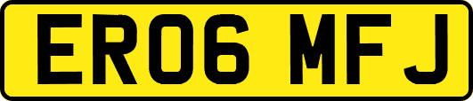 ER06MFJ