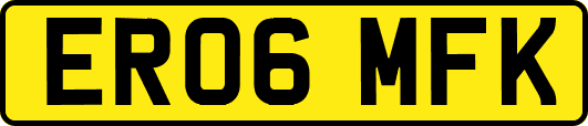 ER06MFK
