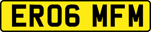 ER06MFM