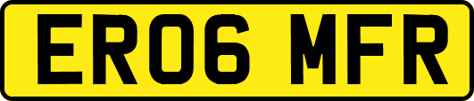 ER06MFR