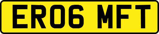 ER06MFT