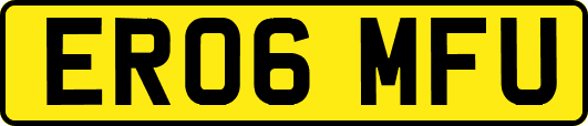ER06MFU