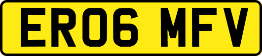 ER06MFV