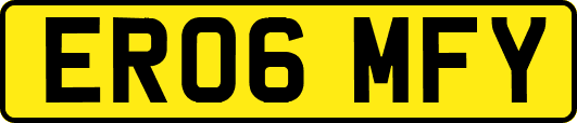 ER06MFY