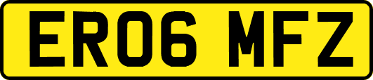 ER06MFZ