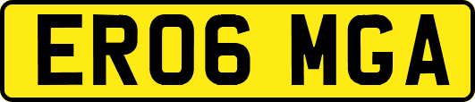 ER06MGA