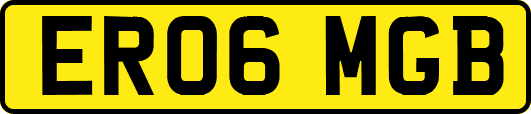 ER06MGB