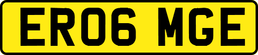ER06MGE