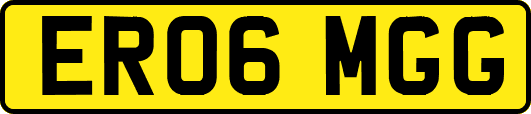 ER06MGG