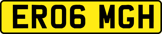 ER06MGH