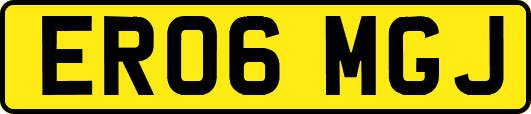 ER06MGJ