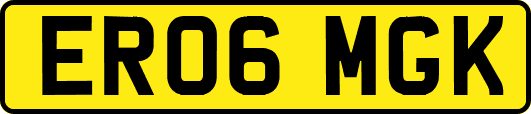 ER06MGK