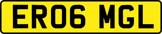 ER06MGL