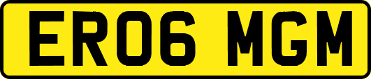 ER06MGM