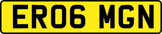 ER06MGN
