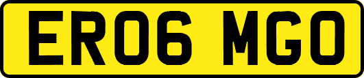 ER06MGO