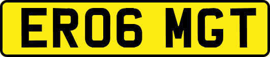 ER06MGT