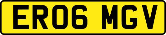 ER06MGV