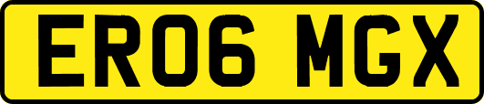 ER06MGX