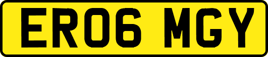 ER06MGY