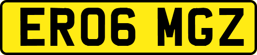 ER06MGZ