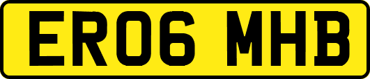 ER06MHB