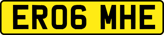 ER06MHE