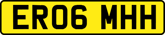 ER06MHH