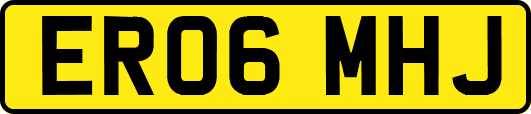 ER06MHJ