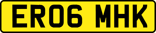 ER06MHK