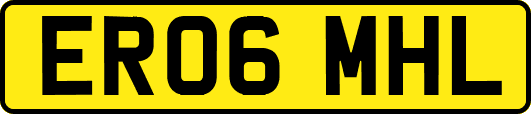 ER06MHL