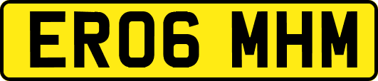 ER06MHM