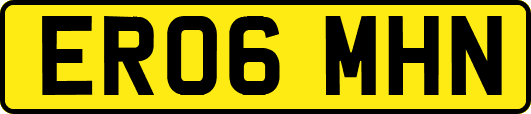 ER06MHN