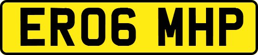 ER06MHP