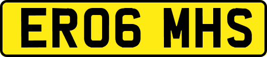 ER06MHS