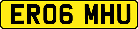 ER06MHU
