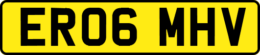 ER06MHV