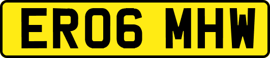ER06MHW