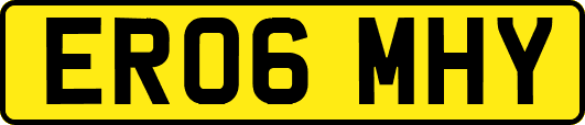 ER06MHY