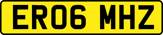 ER06MHZ