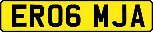 ER06MJA