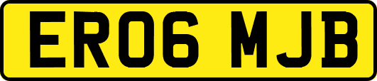 ER06MJB
