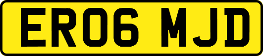 ER06MJD