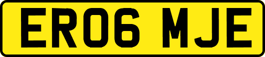 ER06MJE