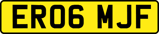ER06MJF