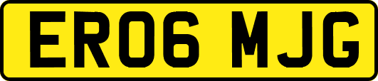 ER06MJG