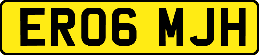 ER06MJH